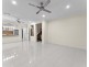 15 Harrison Street, North Lakes QLD 4509
