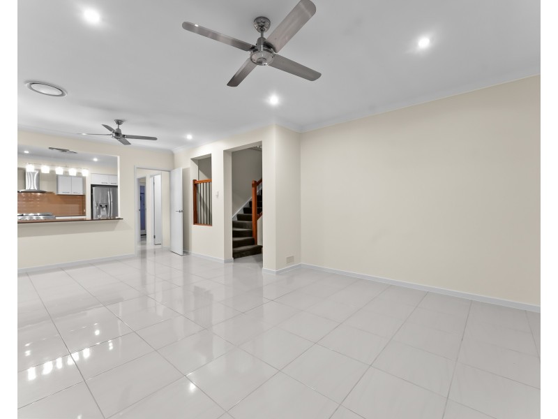 15 Harrison Street, North Lakes QLD 4509