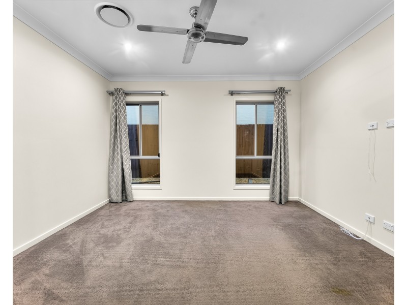 15 Harrison Street, North Lakes QLD 4509