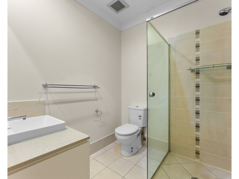 15 Harrison Street, North Lakes QLD 4509