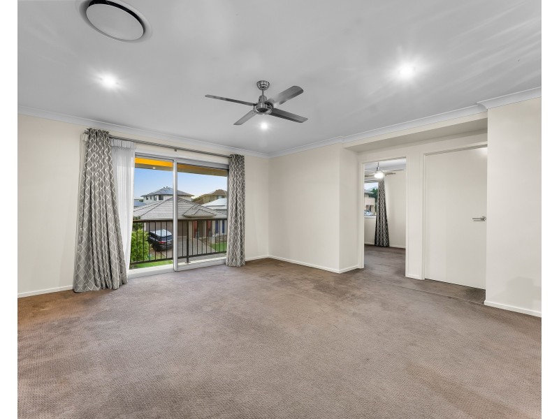 15 Harrison Street, North Lakes QLD 4509