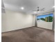 15 Harrison Street, North Lakes QLD 4509