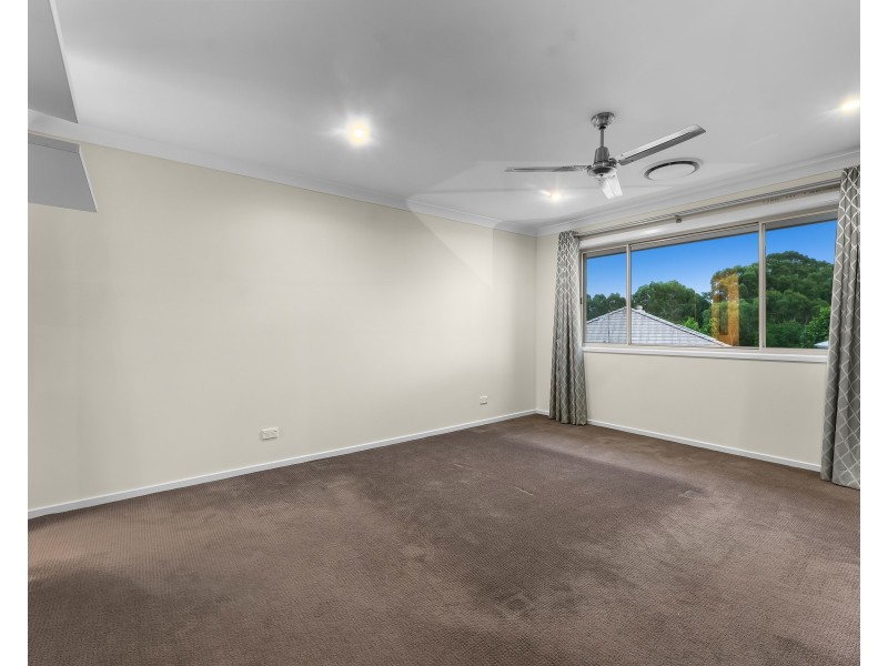 15 Harrison Street, North Lakes QLD 4509