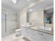 15 Harrison Street, North Lakes QLD 4509