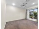 15 Harrison Street, North Lakes QLD 4509