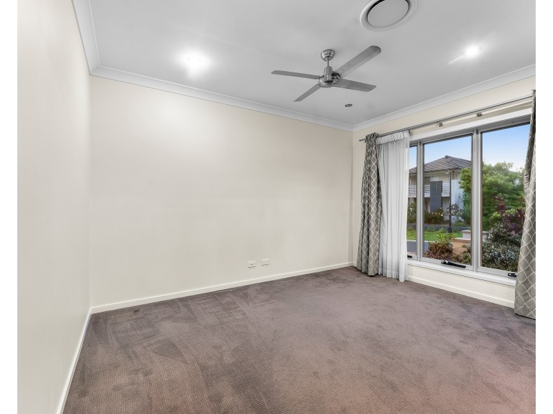 15 Harrison Street, North Lakes QLD 4509