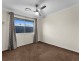 15 Harrison Street, North Lakes QLD 4509