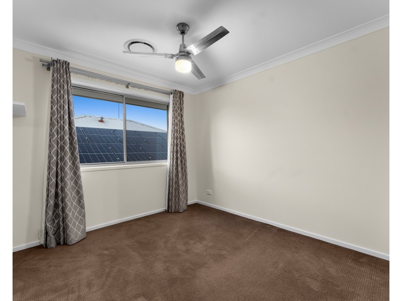 15 Harrison Street, North Lakes QLD 4509