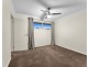 15 Harrison Street, North Lakes QLD 4509