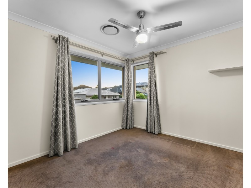 15 Harrison Street, North Lakes QLD 4509