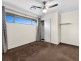 15 Harrison Street, North Lakes QLD 4509