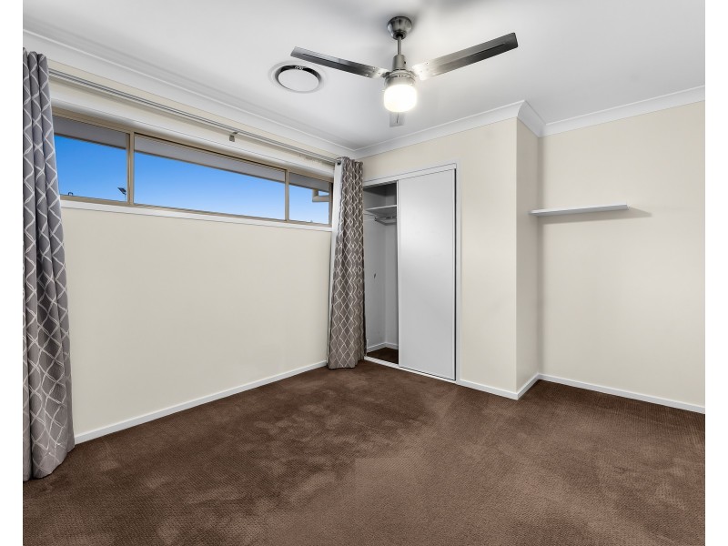 15 Harrison Street, North Lakes QLD 4509