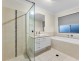 15 Harrison Street, North Lakes QLD 4509