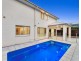 15 Harrison Street, North Lakes QLD 4509