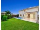 15 Harrison Street, North Lakes QLD 4509