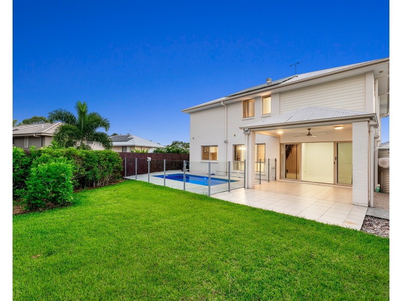 15 Harrison Street, North Lakes QLD 4509