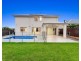 15 Harrison Street, North Lakes QLD 4509