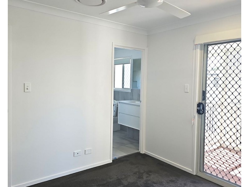 28/83 Cribb Avenue, Mitchelton QLD 4053