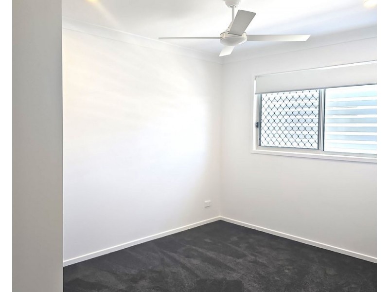 28/83 Cribb Avenue, Mitchelton QLD 4053