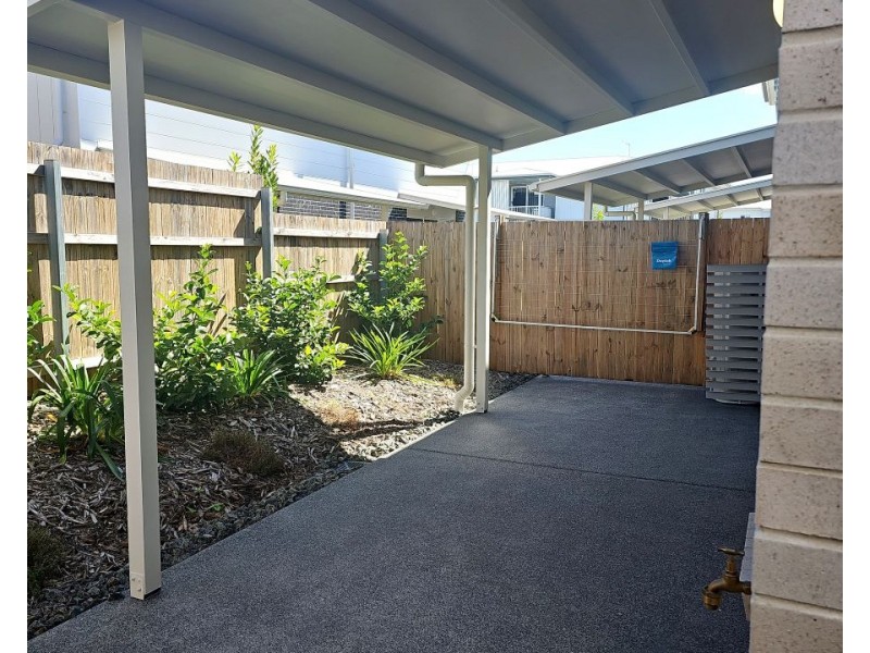 28/83 Cribb Avenue, Mitchelton QLD 4053