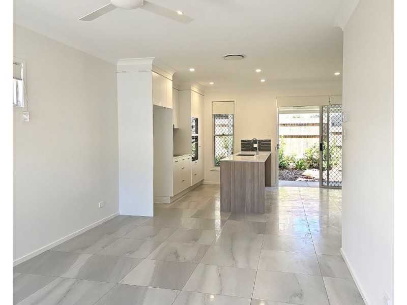 28/83 Cribb Avenue, Mitchelton QLD 4053