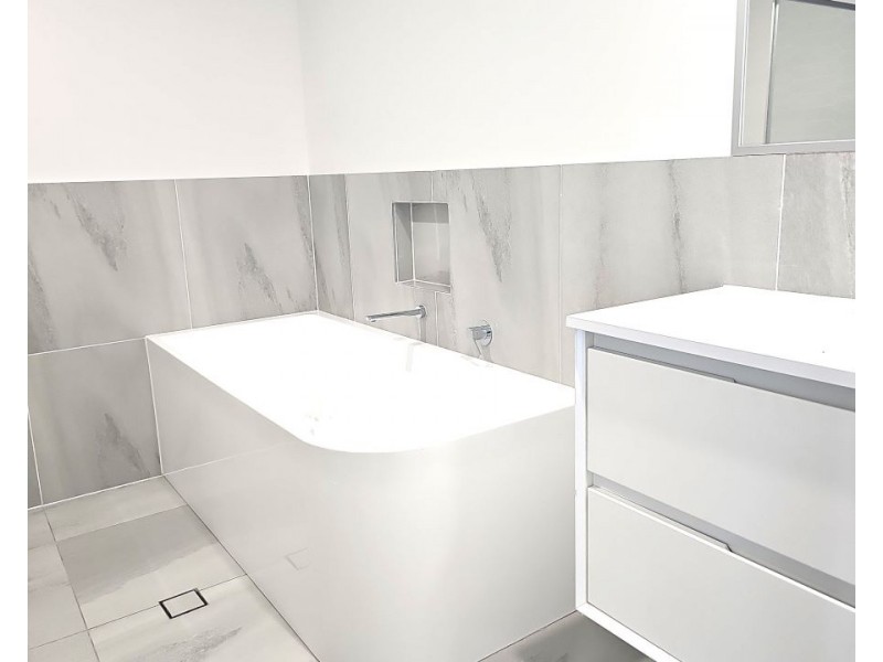 28/83 Cribb Avenue, Mitchelton QLD 4053