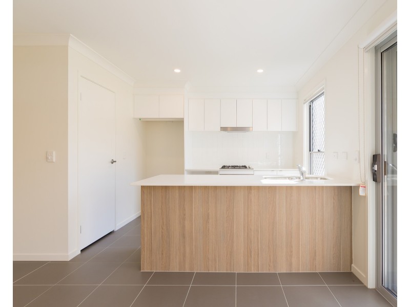 06/15 Mayfair Street, Doolandella QLD 4077