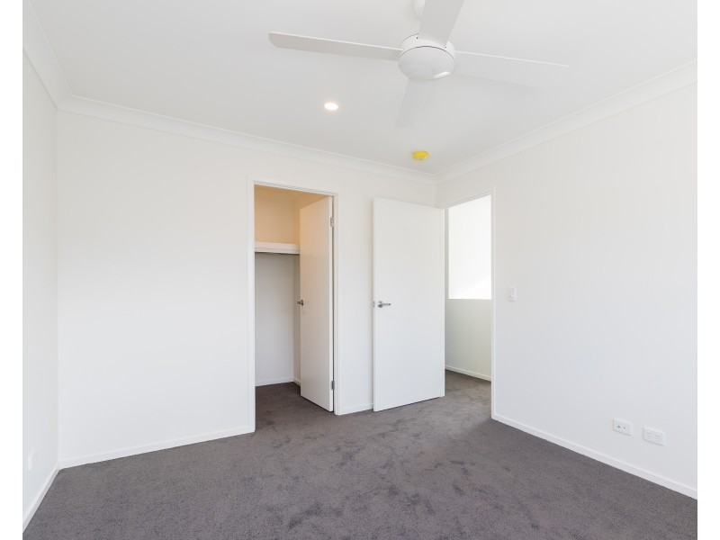 06/15 Mayfair Street, Doolandella QLD 4077