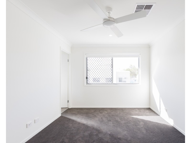 06/15 Mayfair Street, Doolandella QLD 4077