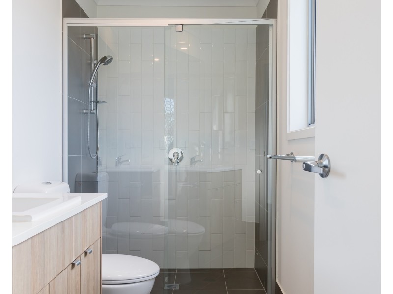 06/15 Mayfair Street, Doolandella QLD 4077