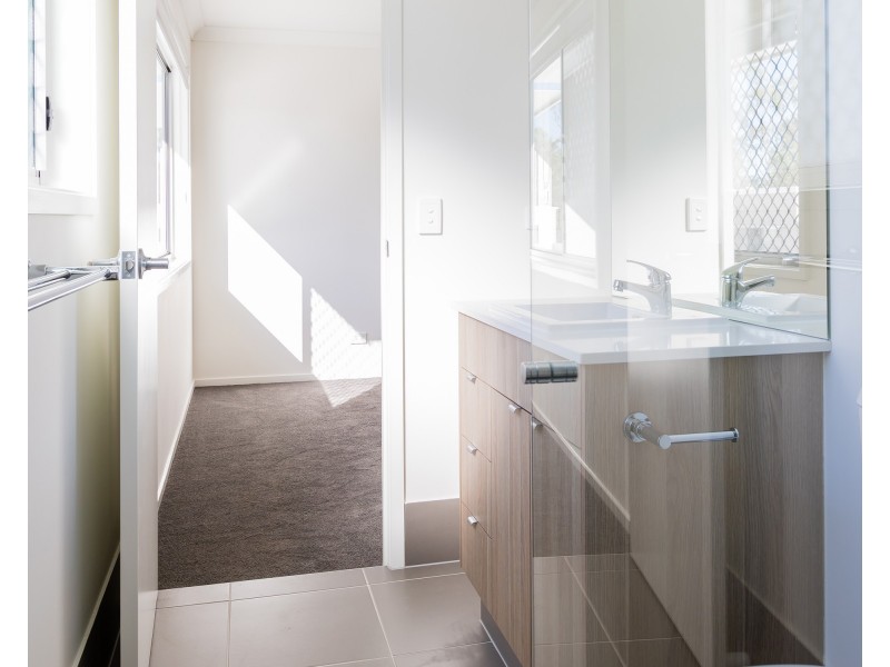 06/15 Mayfair Street, Doolandella QLD 4077