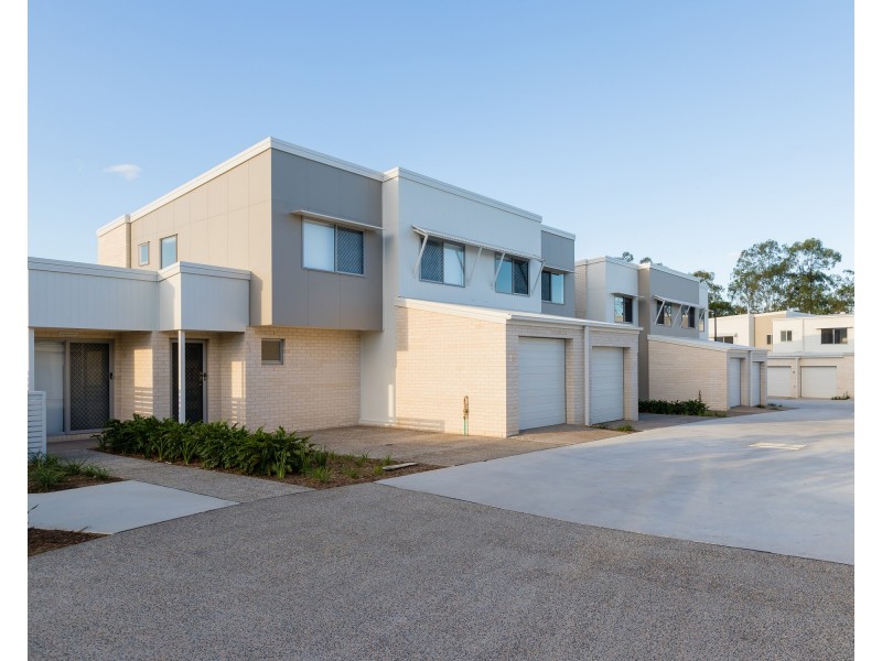 06/15 Mayfair Street, Doolandella QLD 4077