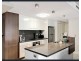 11/18 Barramul Street, Bulimba QLD 4171