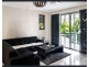 11/18 Barramul Street, Bulimba QLD 4171
