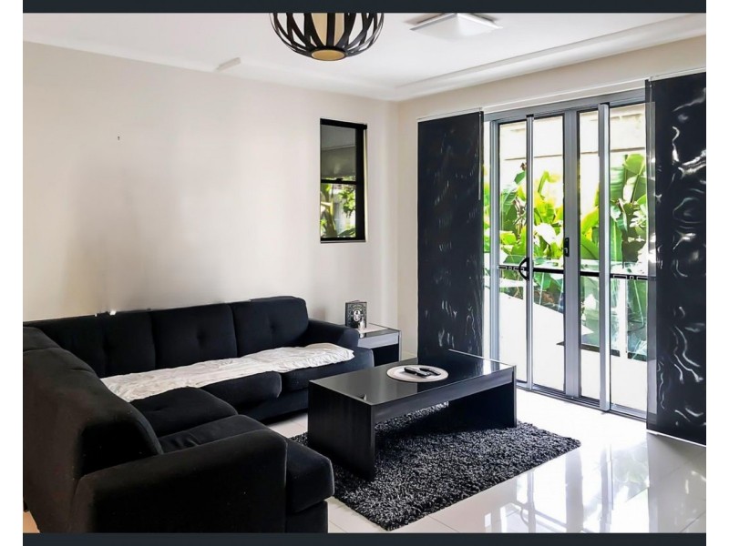 11/18 Barramul Street, Bulimba QLD 4171