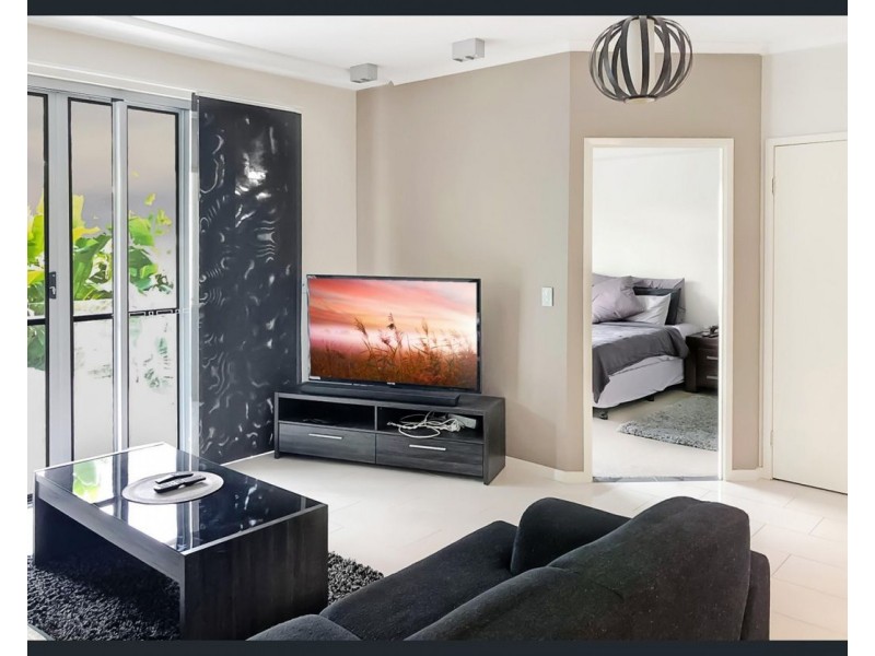 11/18 Barramul Street, Bulimba QLD 4171