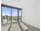 11703/300 Old Cleveland Rd, Coorparoo QLD 4151