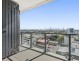 11703/300 Old Cleveland Rd, Coorparoo QLD 4151