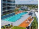 11703/300 Old Cleveland Rd, Coorparoo QLD 4151