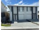 19 Whittley Court, Pimpama QLD 4209