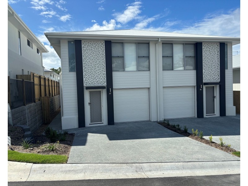 19 Whittley Court, Pimpama QLD 4209