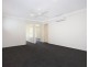 19 Whittley Court, Pimpama QLD 4209