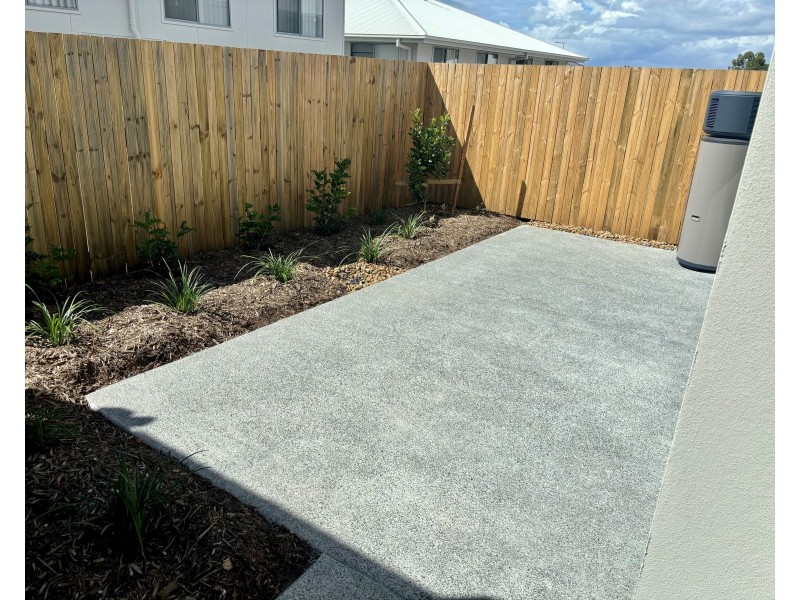19 Whittley Court, Pimpama QLD 4209