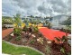 19 Whittley Court, Pimpama QLD 4209