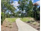 19 Whittley Court, Pimpama QLD 4209