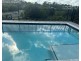 19 Whittley Court, Pimpama QLD 4209