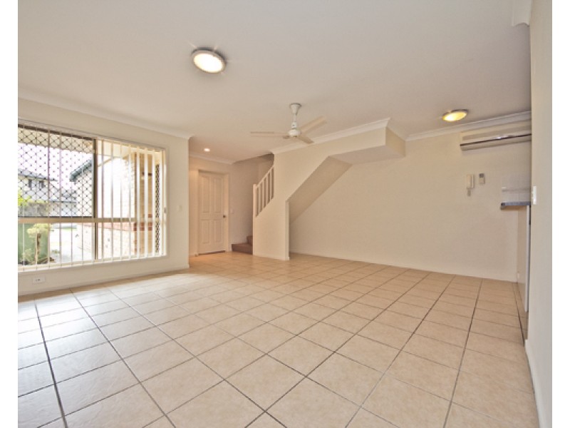 64/21 Leviathan Drive, Mudgeeraba QLD 4213