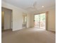 64/21 Leviathan Drive, Mudgeeraba QLD 4213