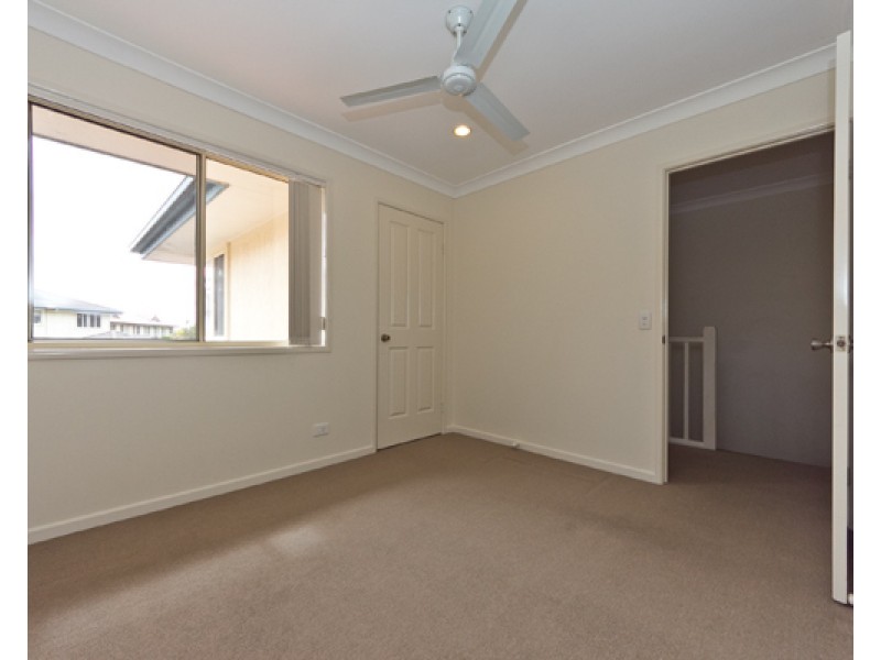 64/21 Leviathan Drive, Mudgeeraba QLD 4213