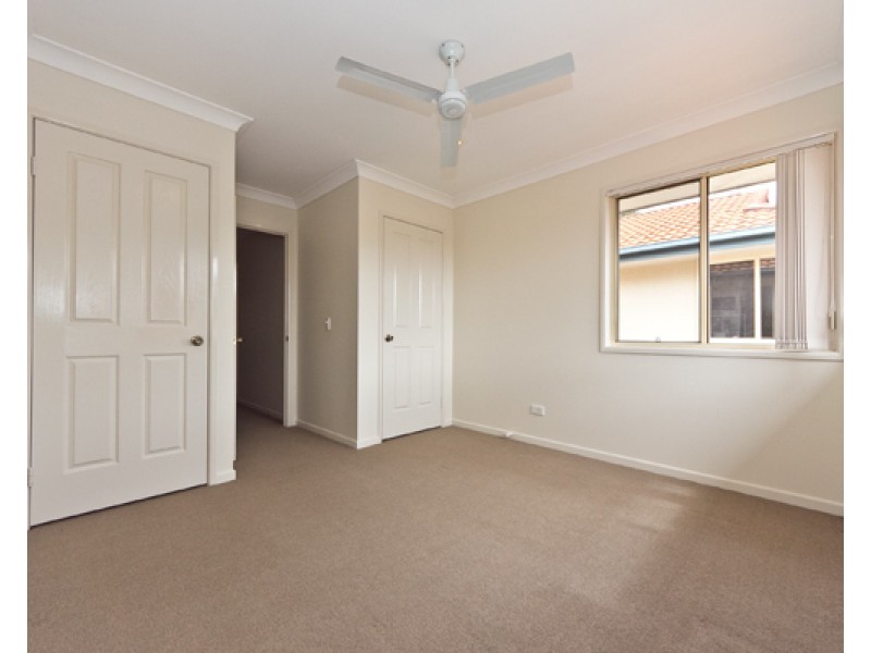 64/21 Leviathan Drive, Mudgeeraba QLD 4213